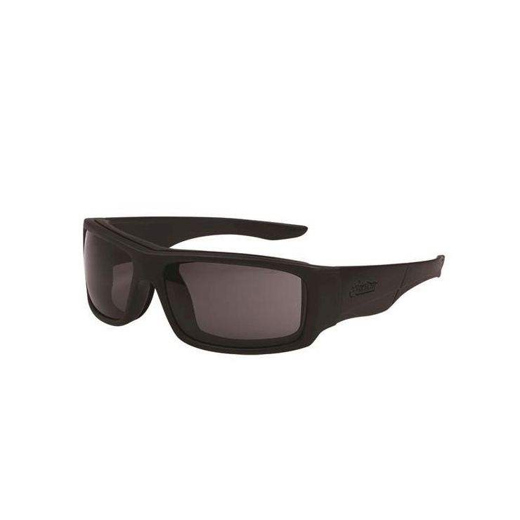 Indian Motorcycle Riding Semi Pro Sunglasses (CE Certified)